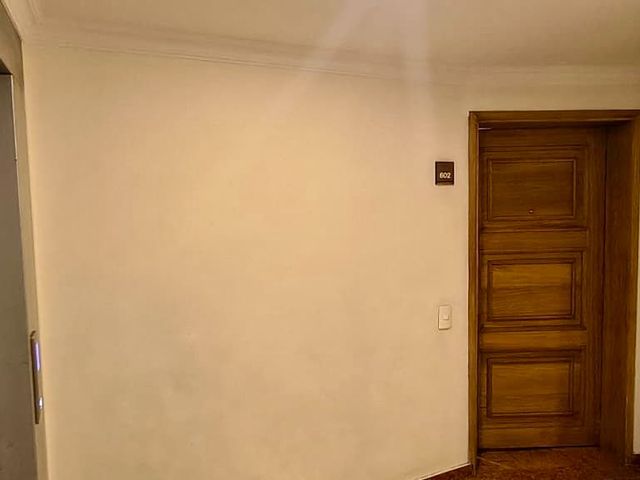 place photo 46