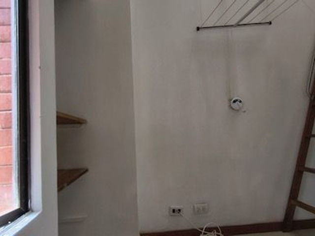 place photo 48