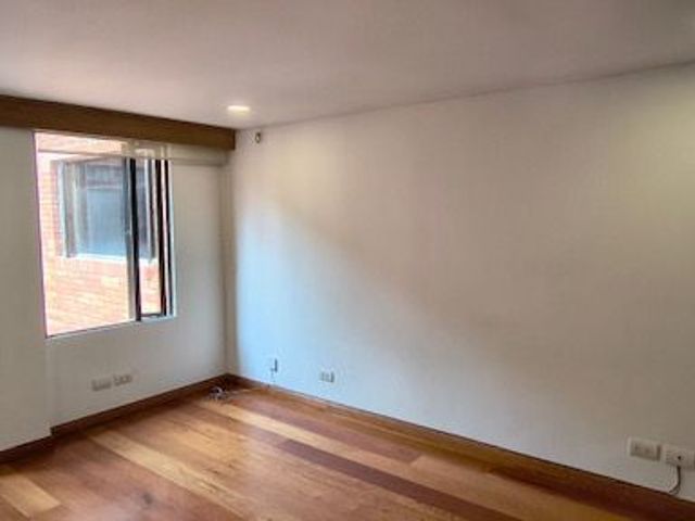 place photo 49