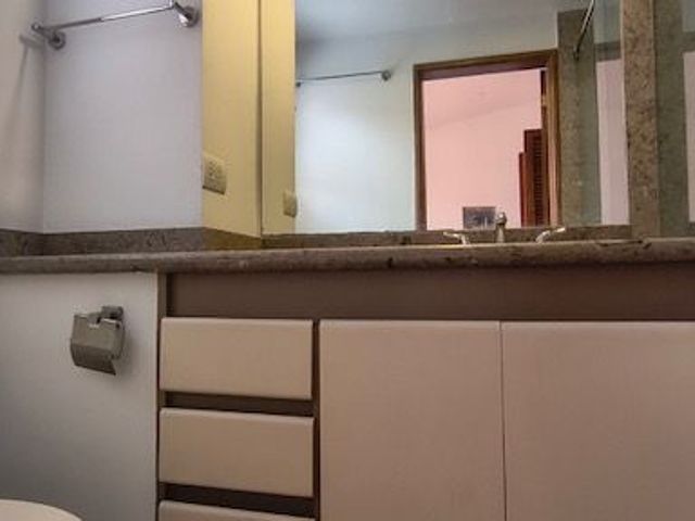place photo 50