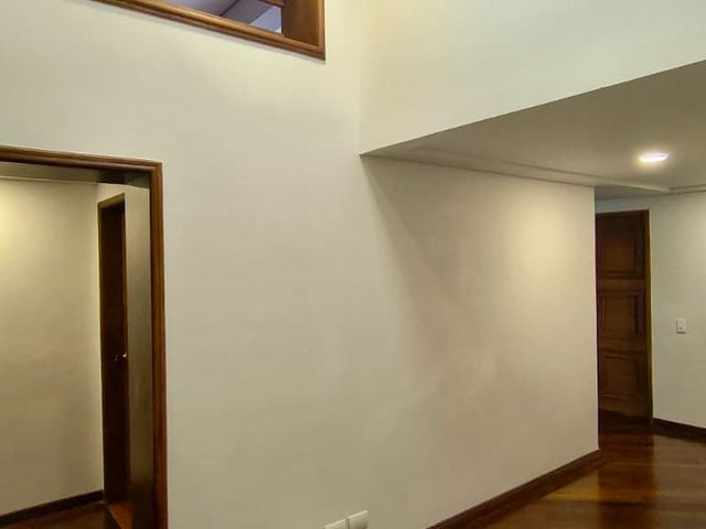 place photo 51