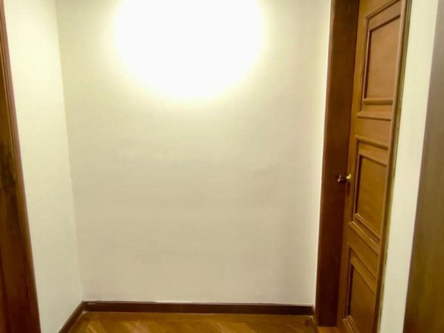 place photo 52