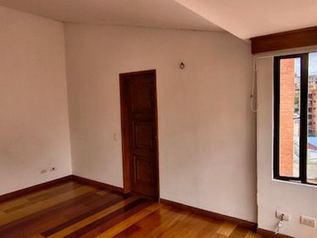 place photo 55