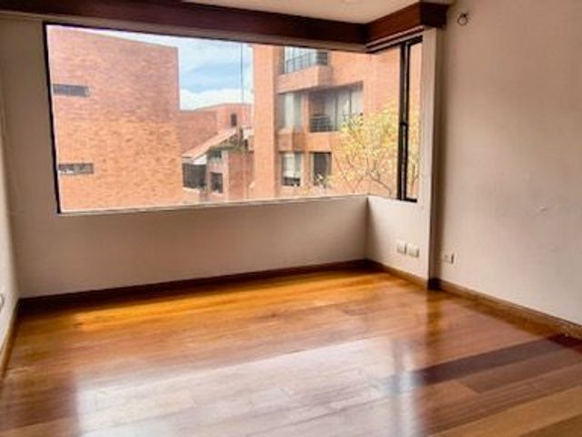 place photo 56