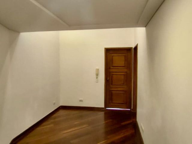 place photo 61