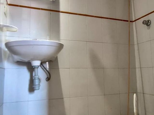 place photo 62