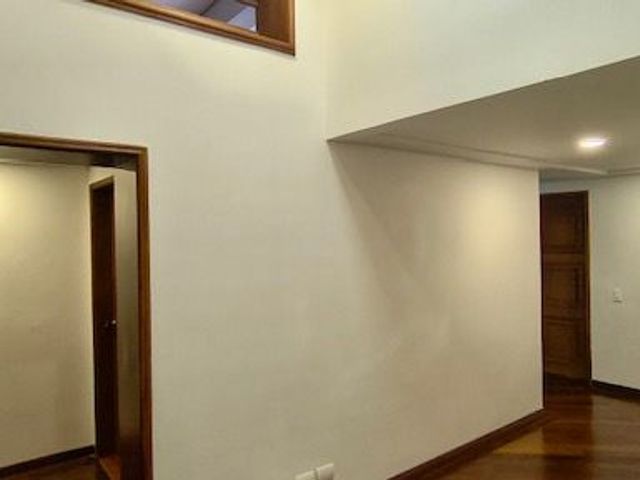 place photo 63
