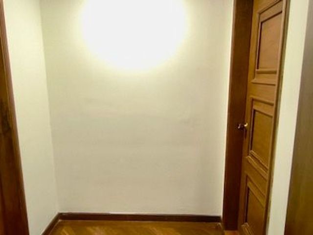 place photo 64