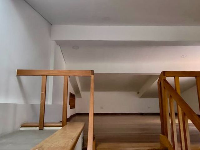 place photo 67
