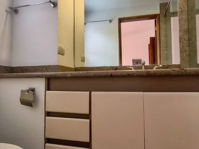 place photo 68