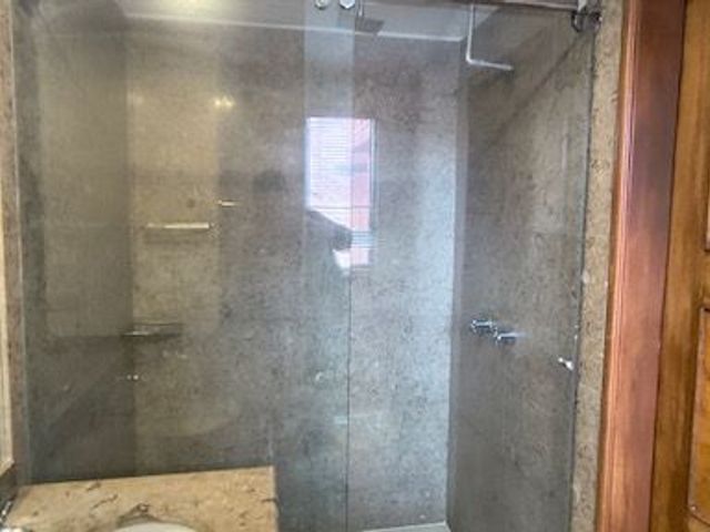 place photo 69