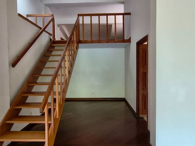 place photo 71