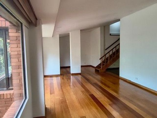 place photo 72
