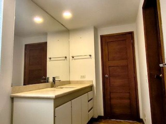 place photo 73