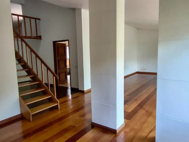 place photo 74