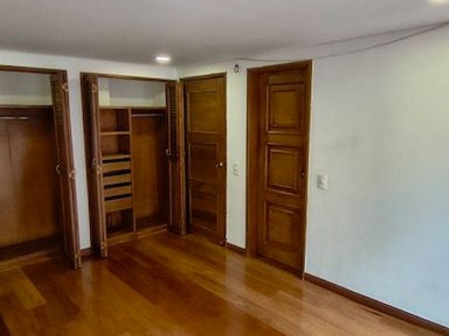 place photo 76