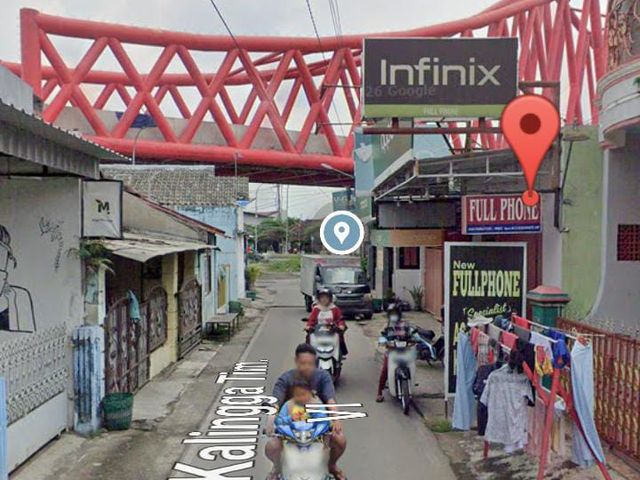 place photo 6