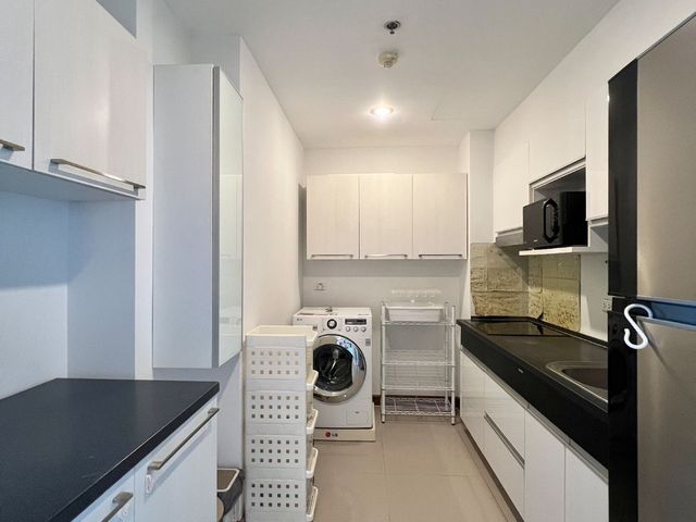 place photo 45