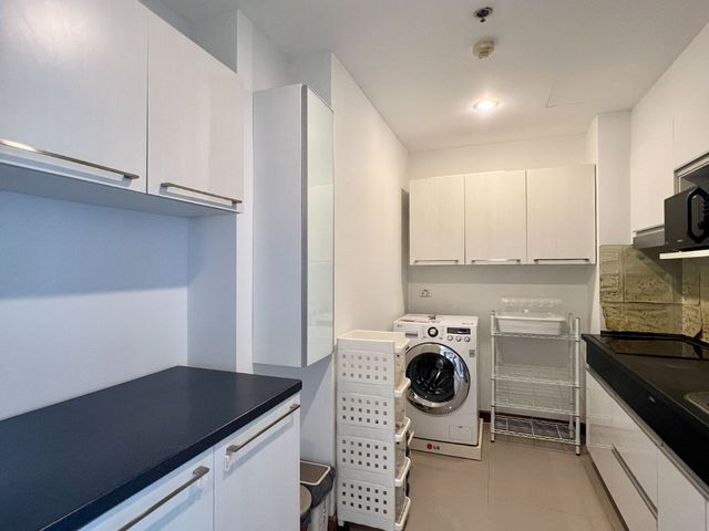 place photo 46