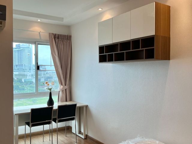 place photo 27