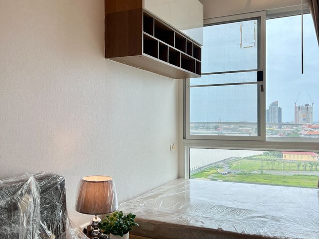 place photo 35