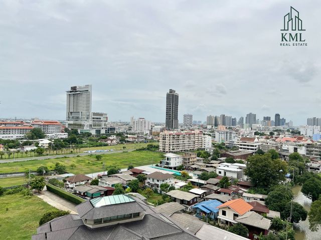 place photo 38
