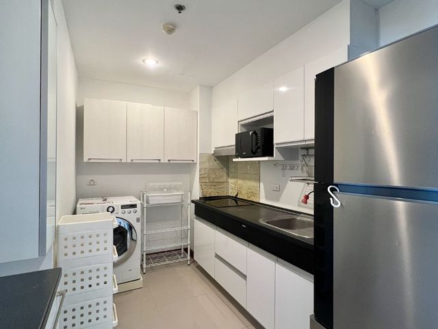 place photo 47