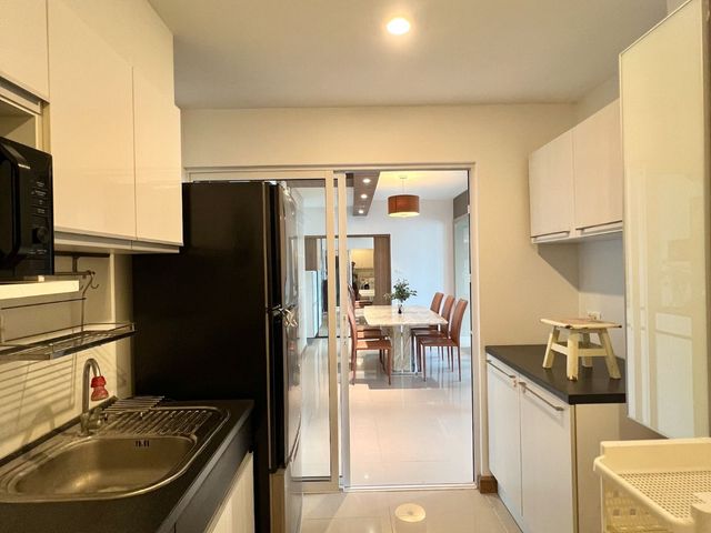 place photo 49