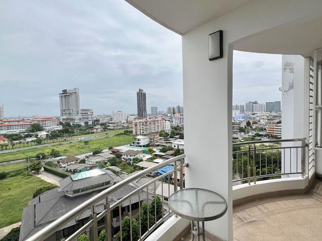 place photo 51