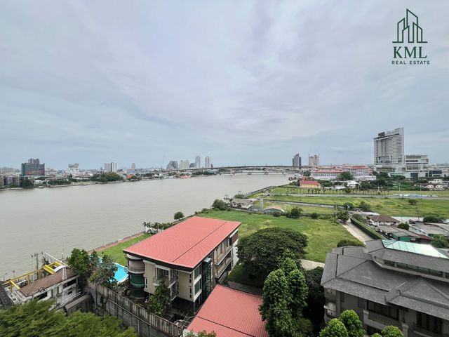 place photo 52