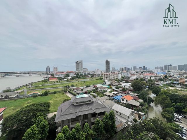 place photo 53