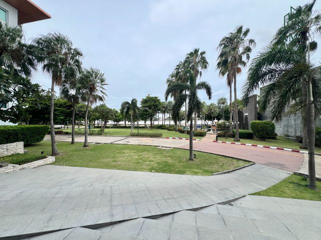 place photo 54
