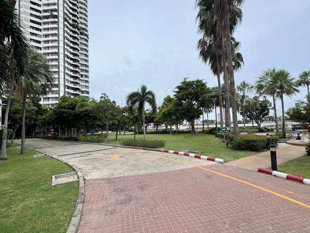 place photo 55