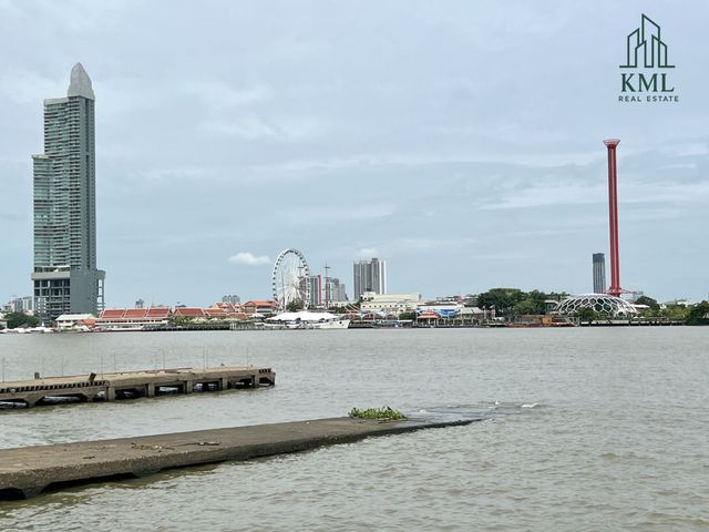 place photo 56