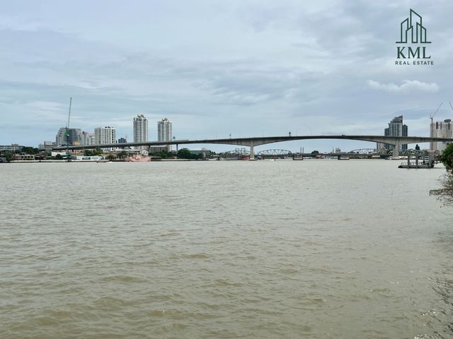 place photo 57