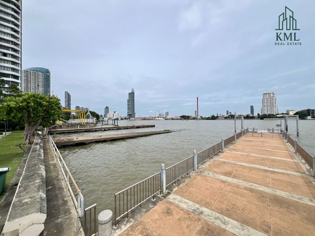 place photo 58