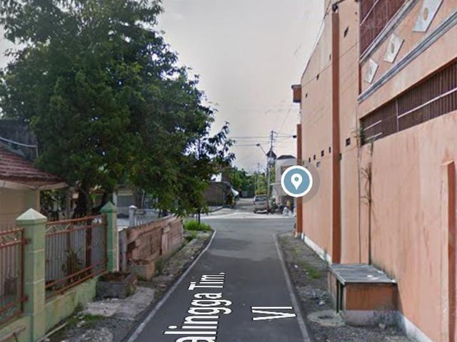 place photo 5