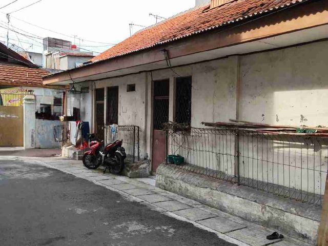 place photo 4