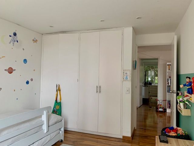 place photo 22