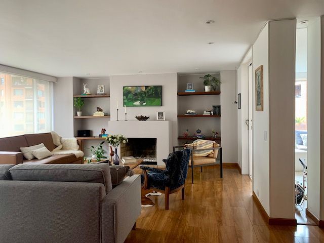 place photo 28