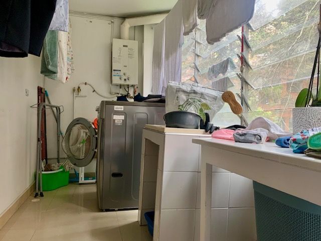 place photo 40