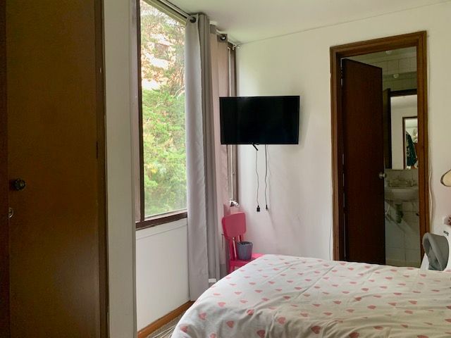 place photo 41