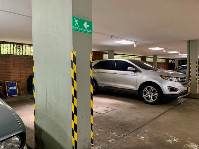 place photo 43