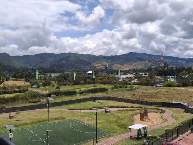 place photo 16