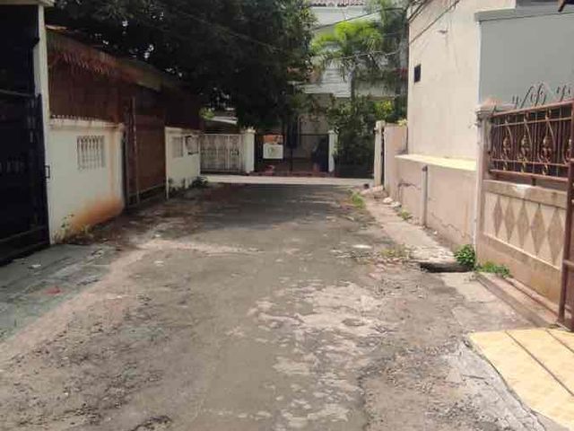 place photo 2