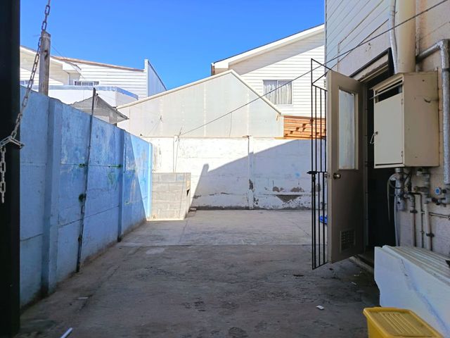 place photo 12