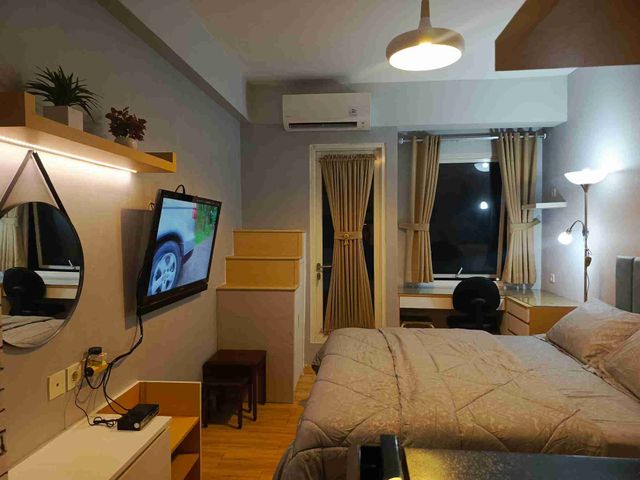 place photo 1