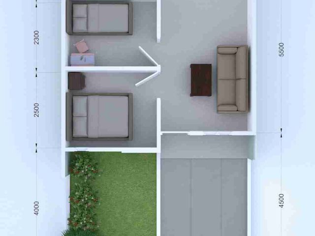 place photo 6