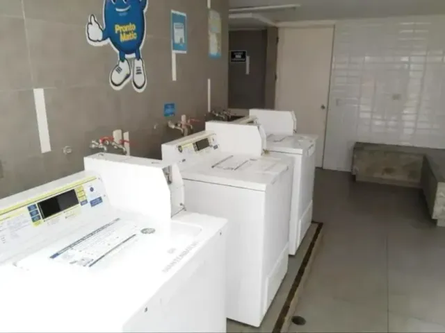place photo 24