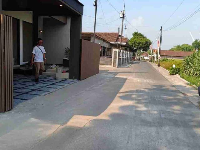 place photo 2